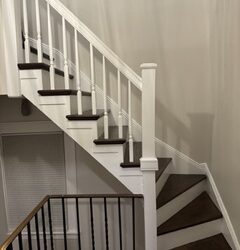 A Guide to Maintaining Your Brownstone Stairs: Top 5 Steps for Preventative Maintenance