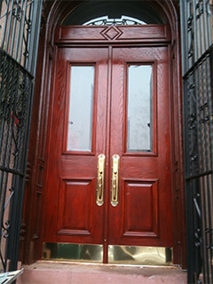 New-Brownstone-Doors-Category